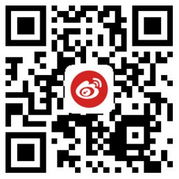 囚禁小萝莉强制，紧缚调教