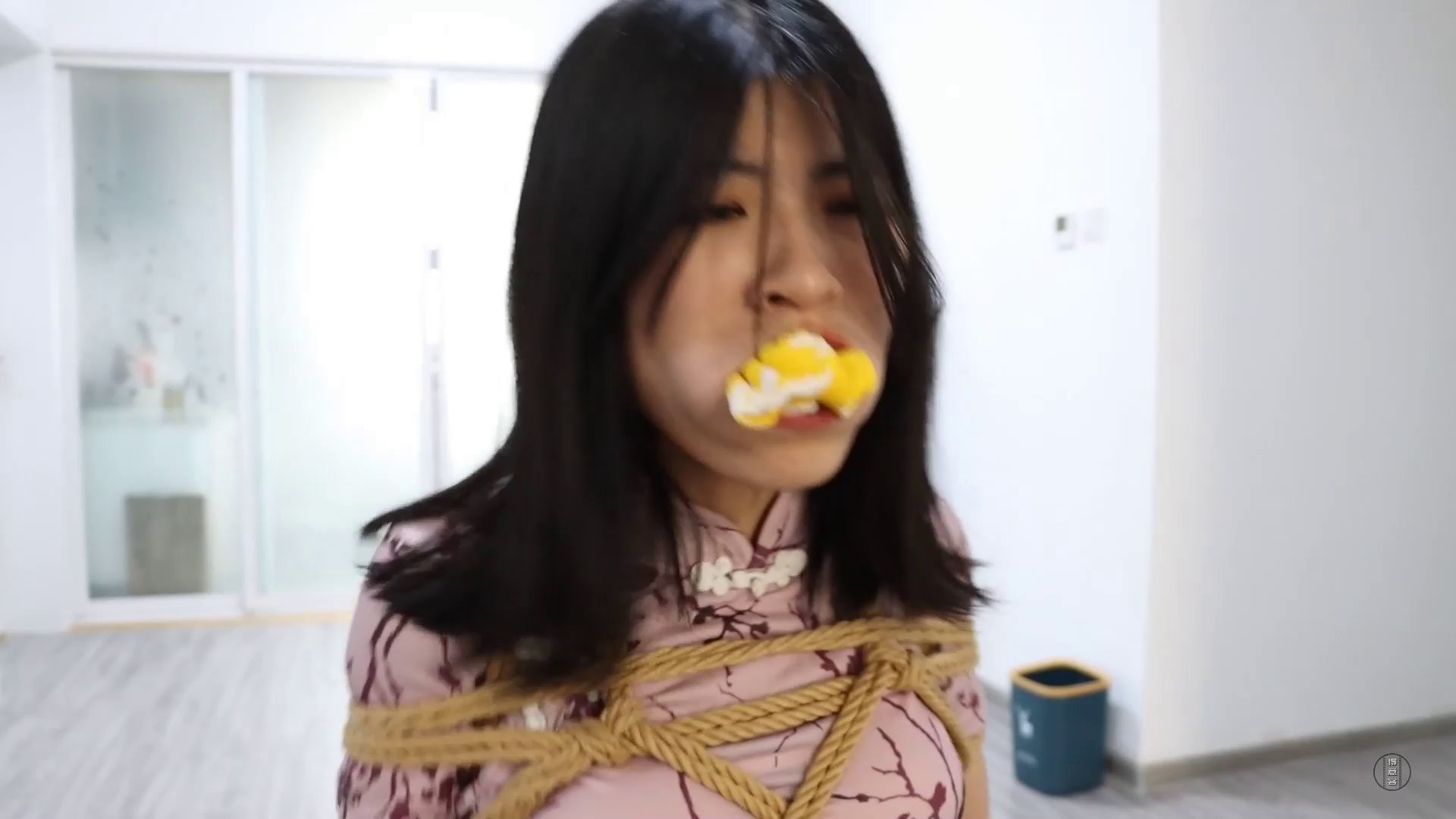 001220c246b3d2fd125b9d139e895173