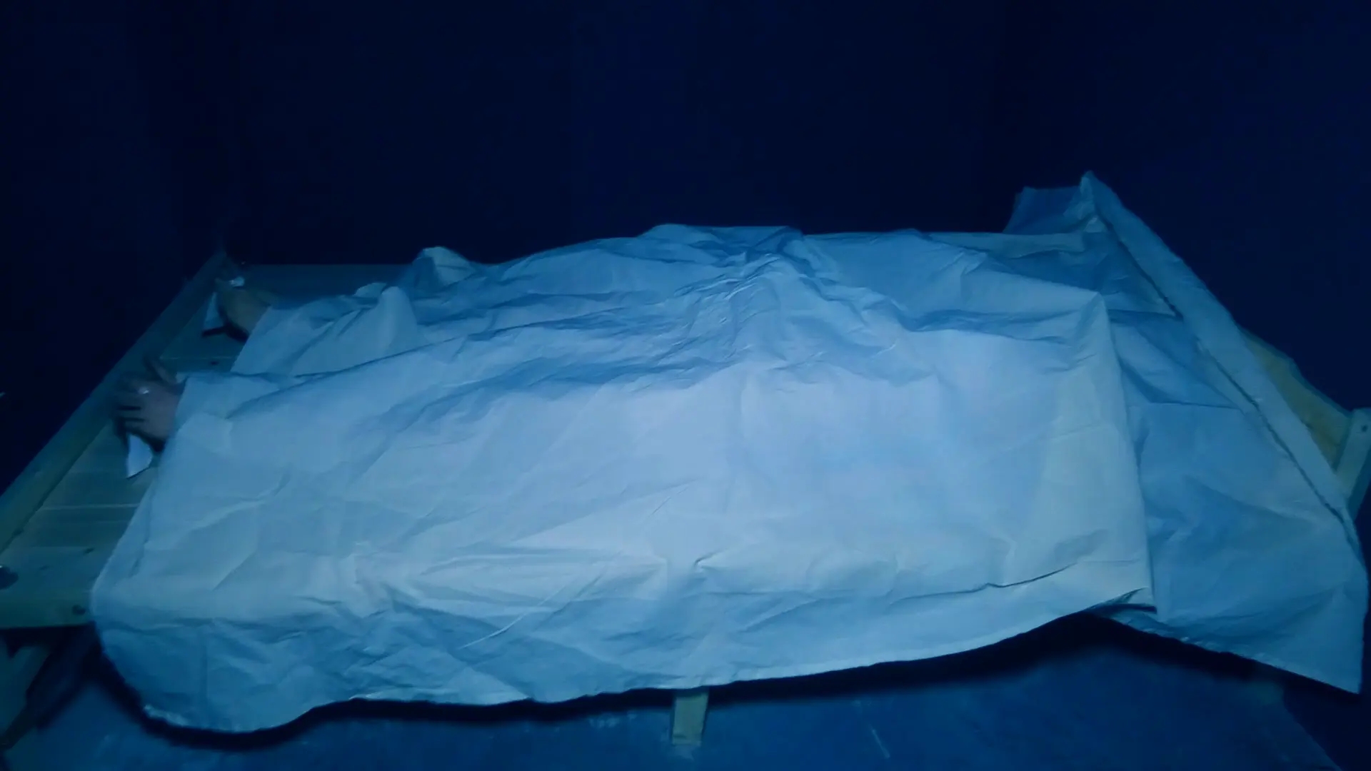 001943cf7dae905b530eb8586527630a