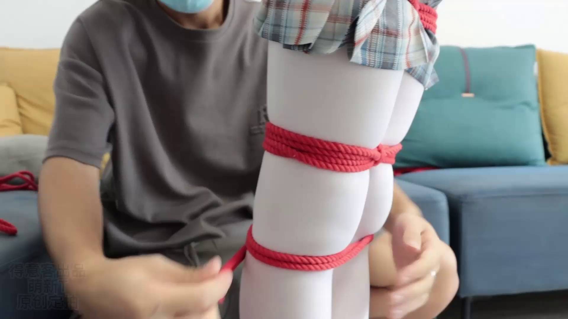 004b12fb70a305df98bed0ed98bf12f0