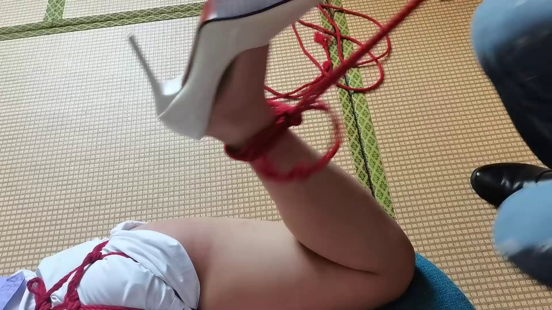 006c47864a739c0626112b16de419219