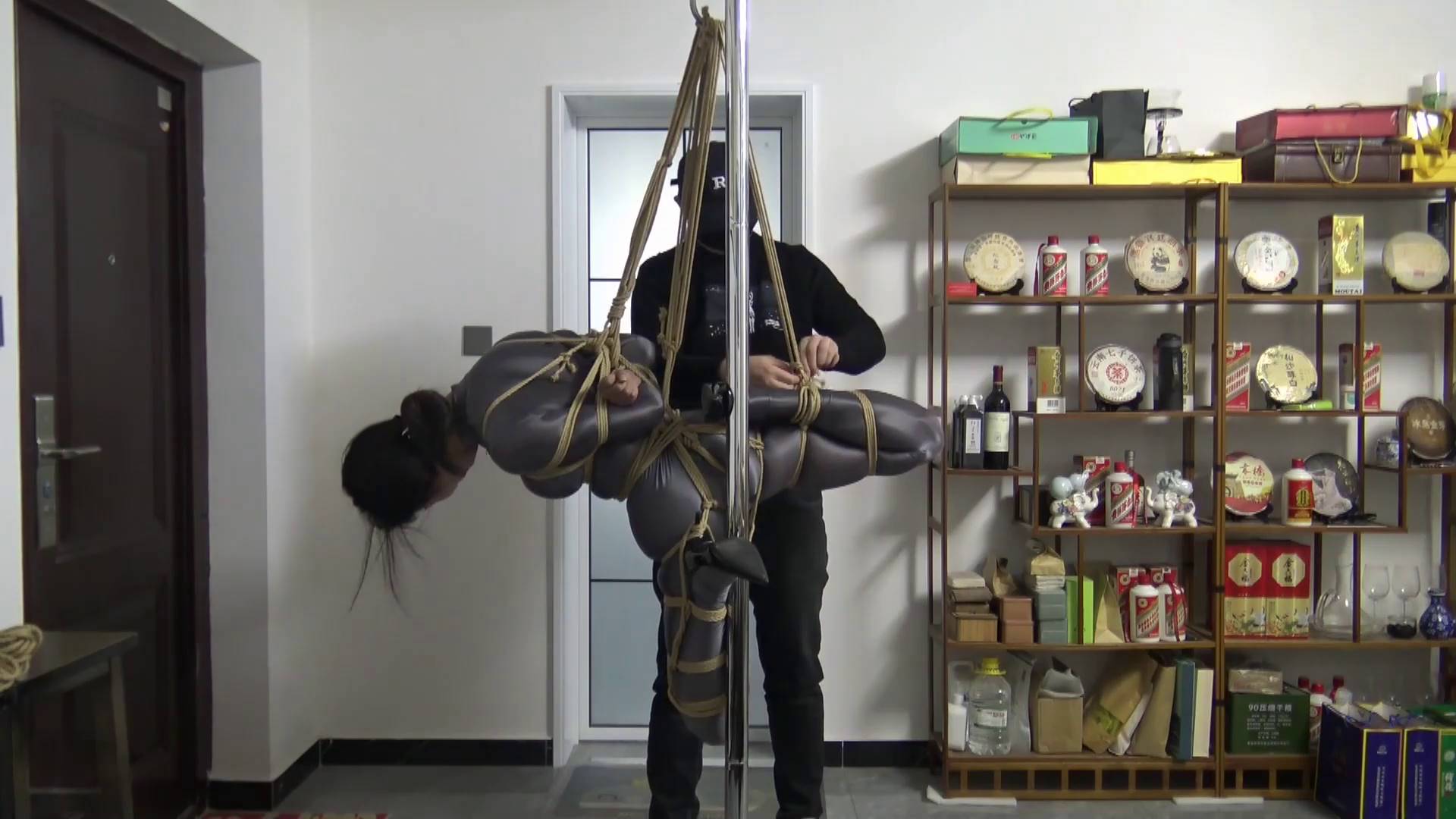 00b03058ea220d8697f55eff9365a23e