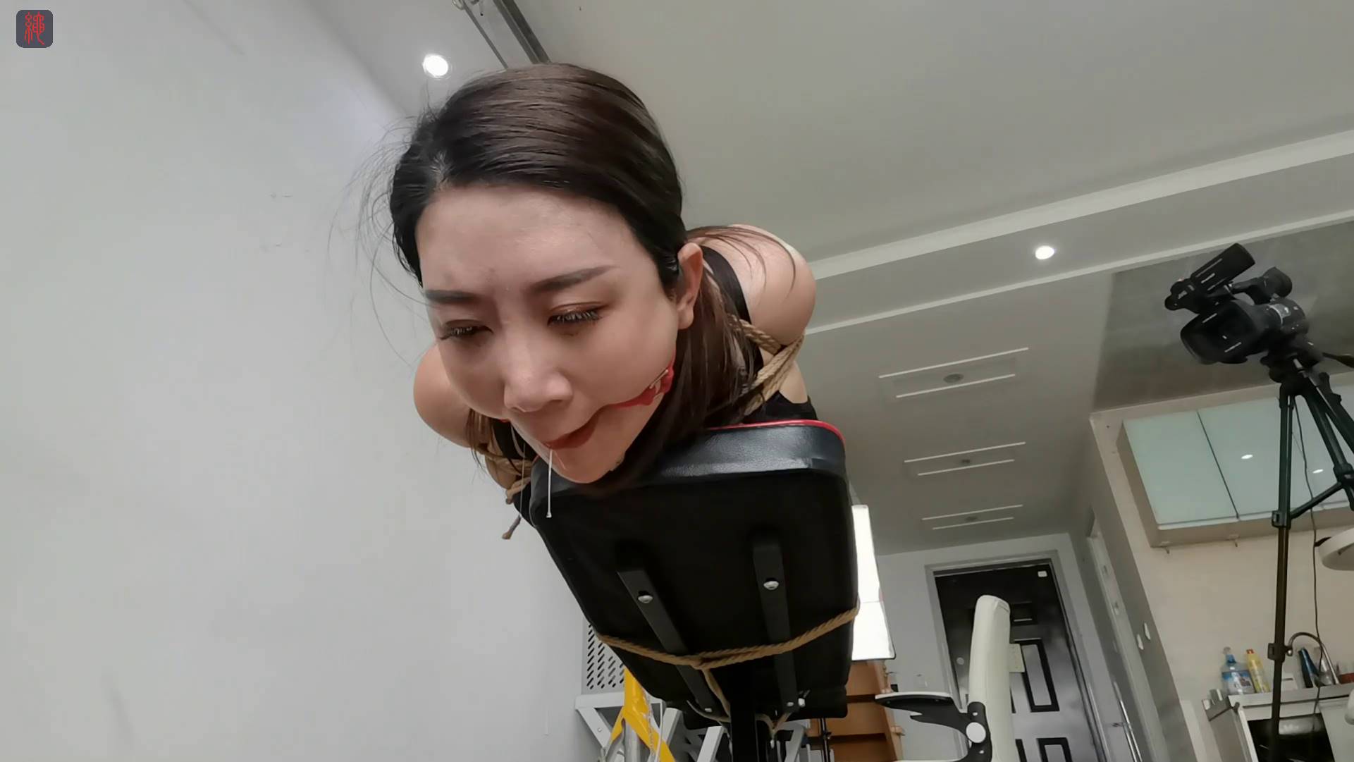 00b06f9e6e5af07a081346a72fe6c3a6