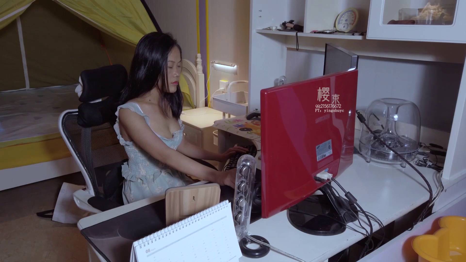 00cf3df415bc8c42edfed6ef501ccd62