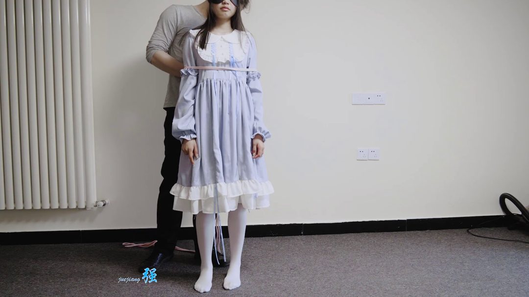 lo娘小零的日常-1