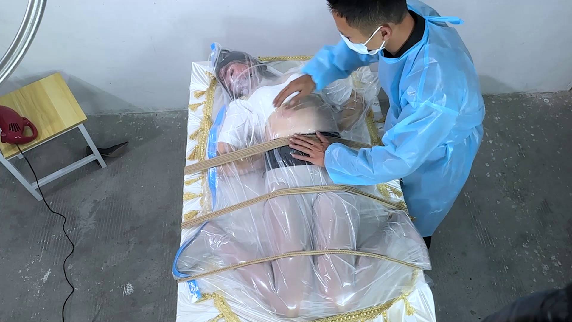 013531de3bb5b5e47298ee0210f6d154