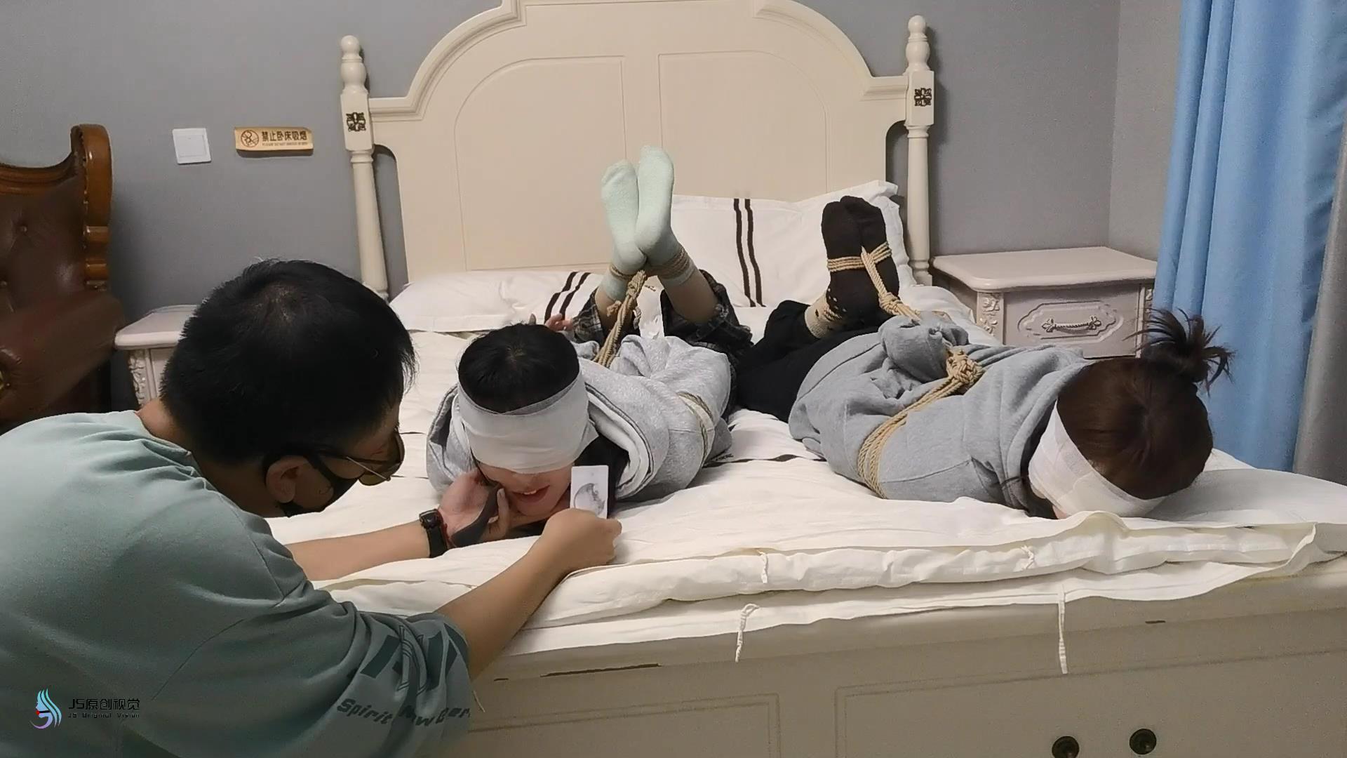 014033837e9e6d208b6f71c18f4acfda