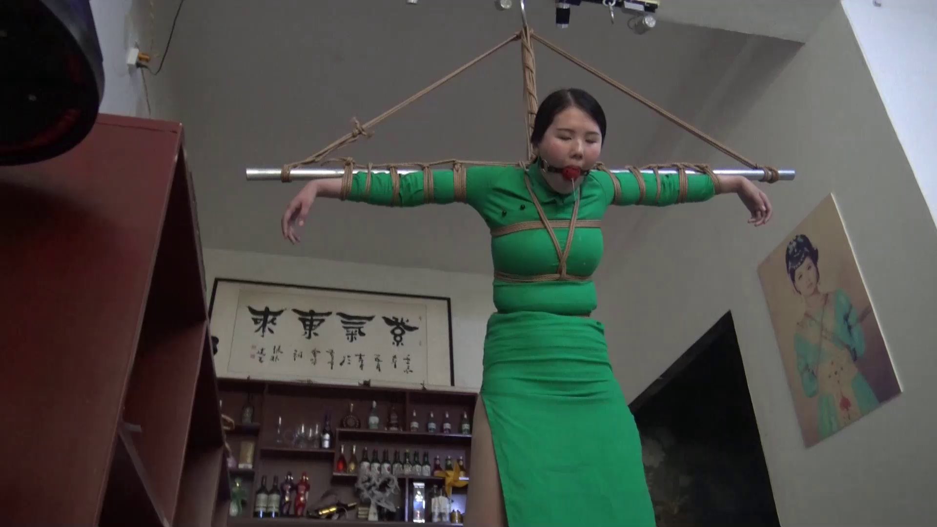 0196f4c578dd7177ada9ad9dae462113