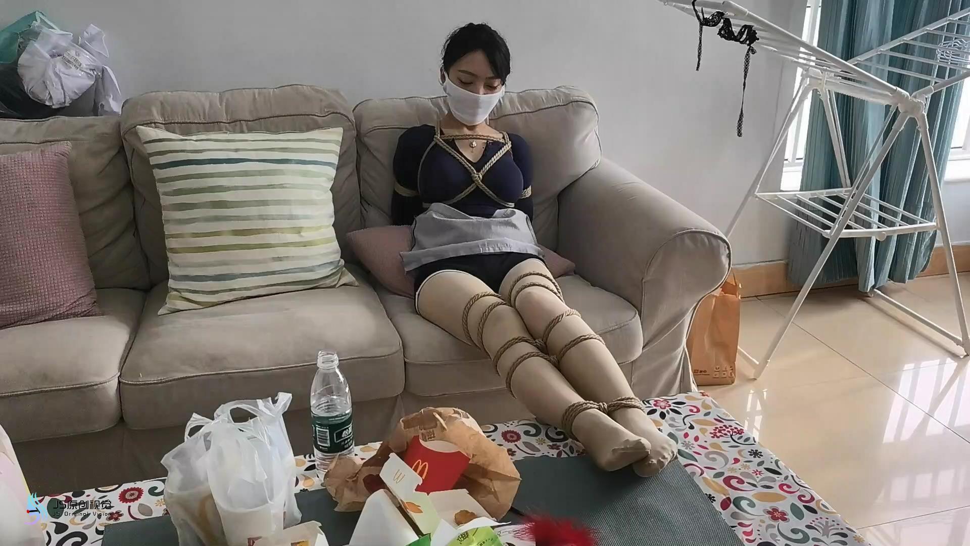 01adf50701b51c3fdd5dd3bb6ab43fec