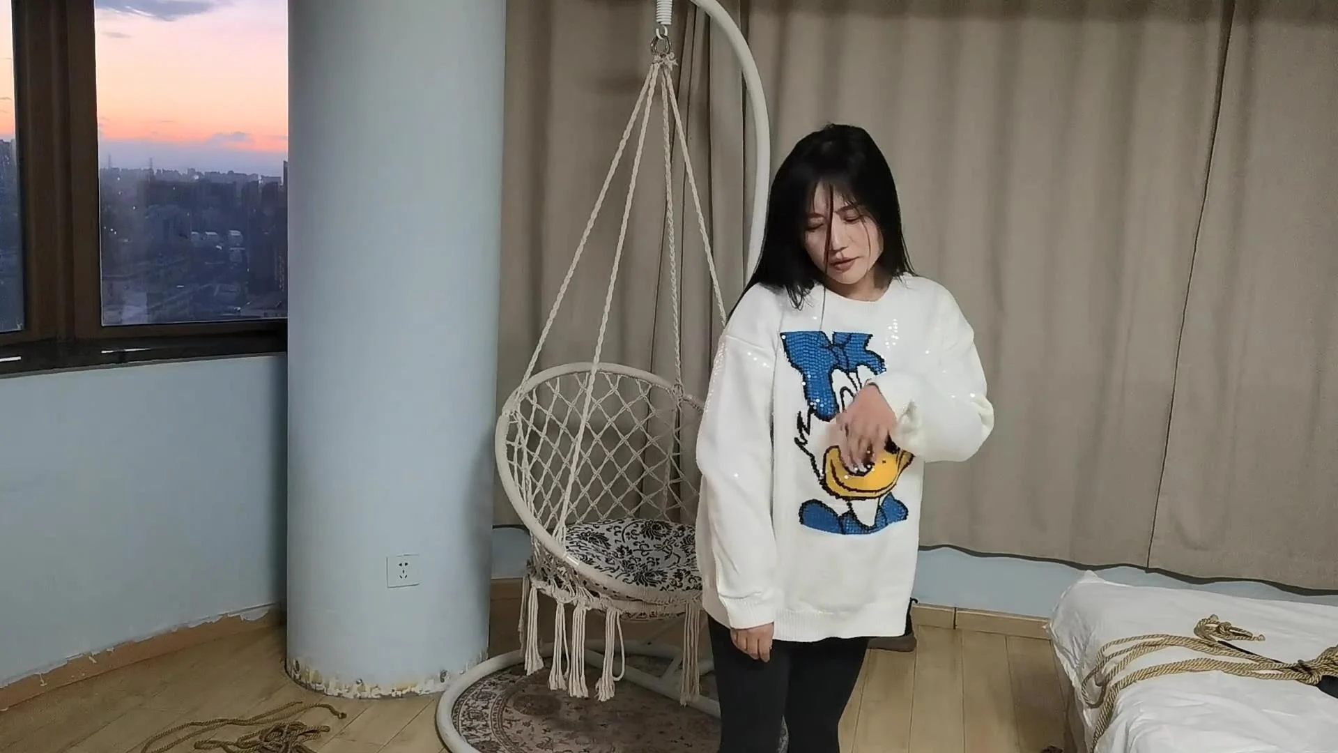 01af01732ebd2bc6ac34160eb28a58d8