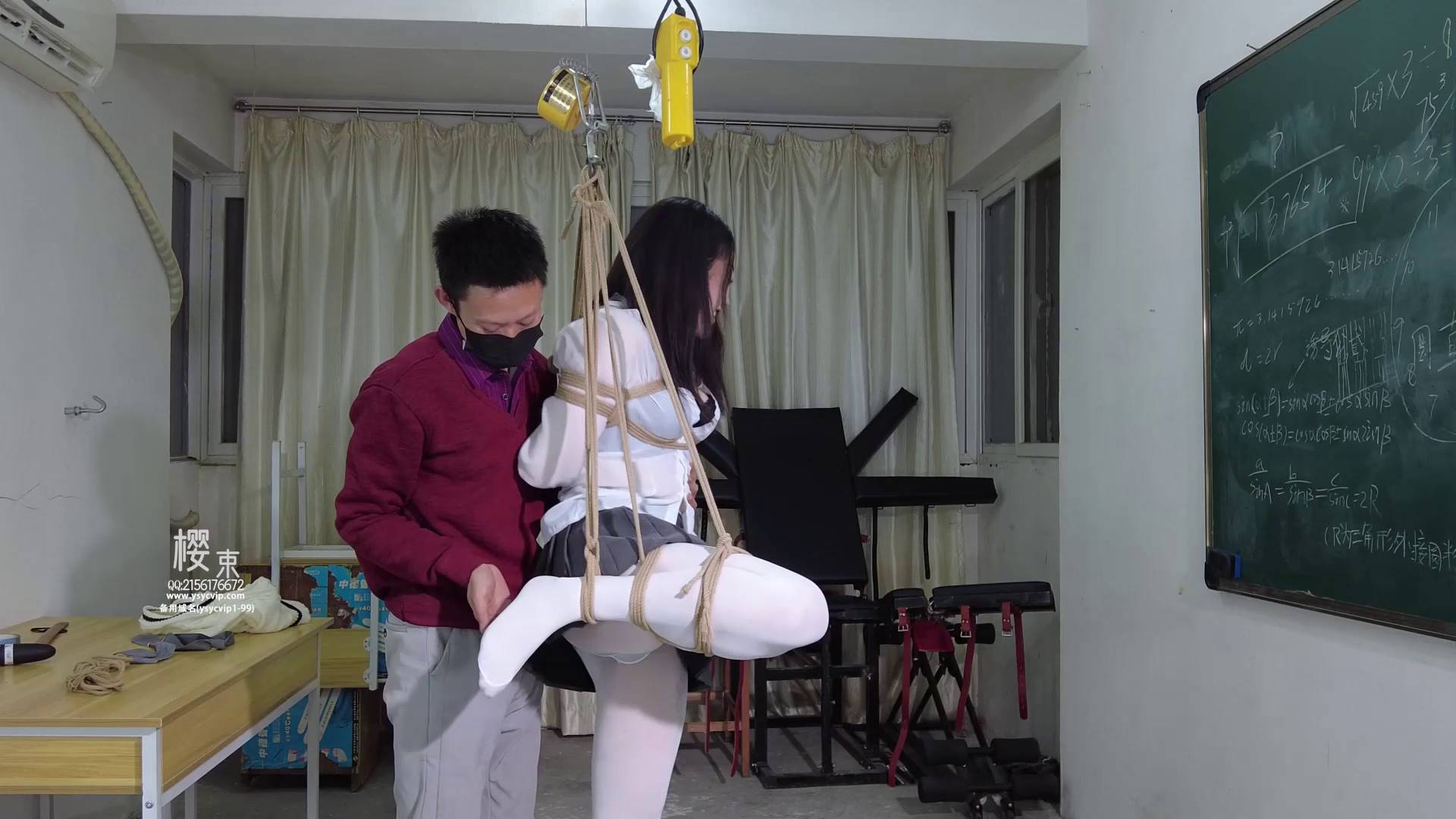 01e4849ad939baf5966725cf656d03bc