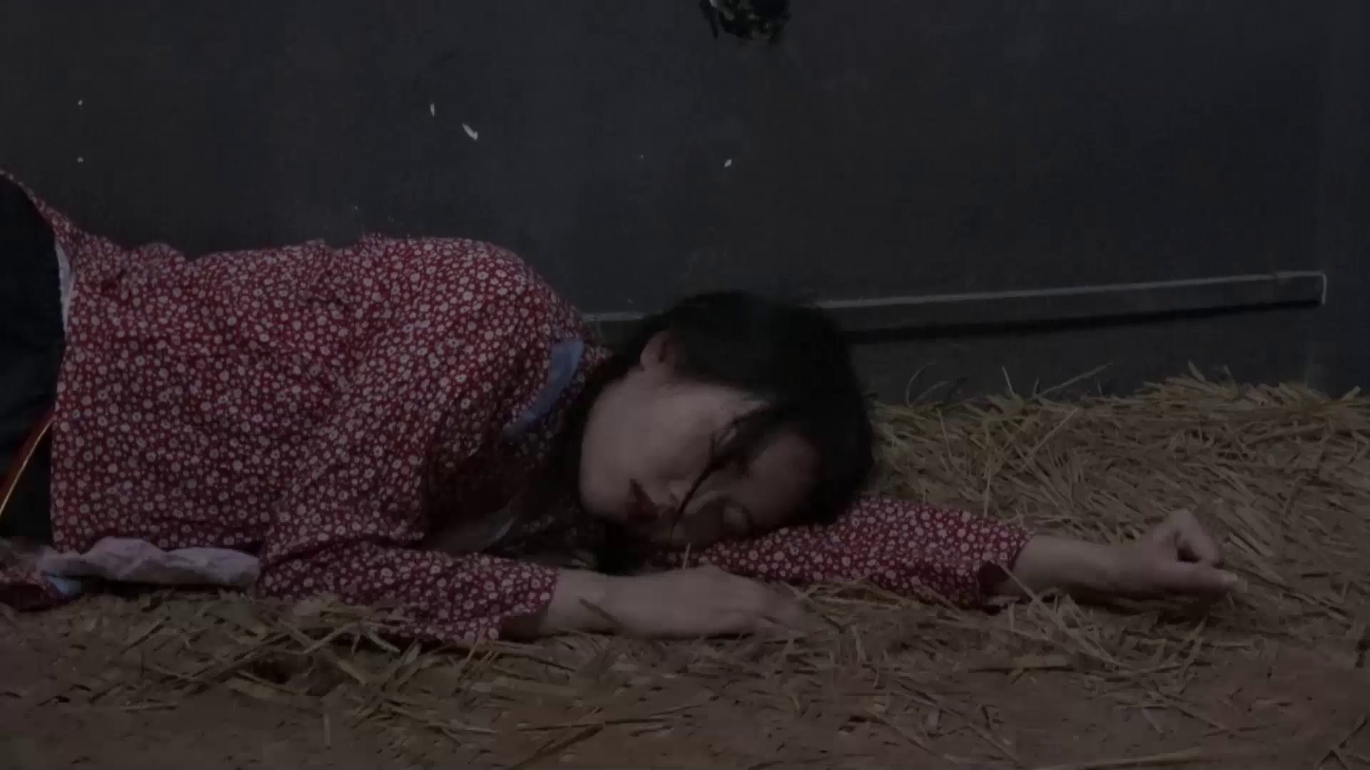 01f6b8468f971b740081b592450eb8de