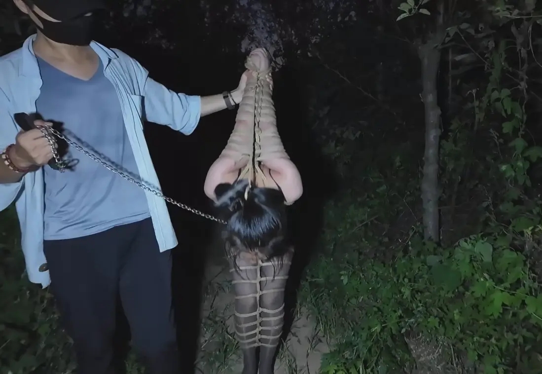 026e571bfc339b19f7580cc5ed47f4be