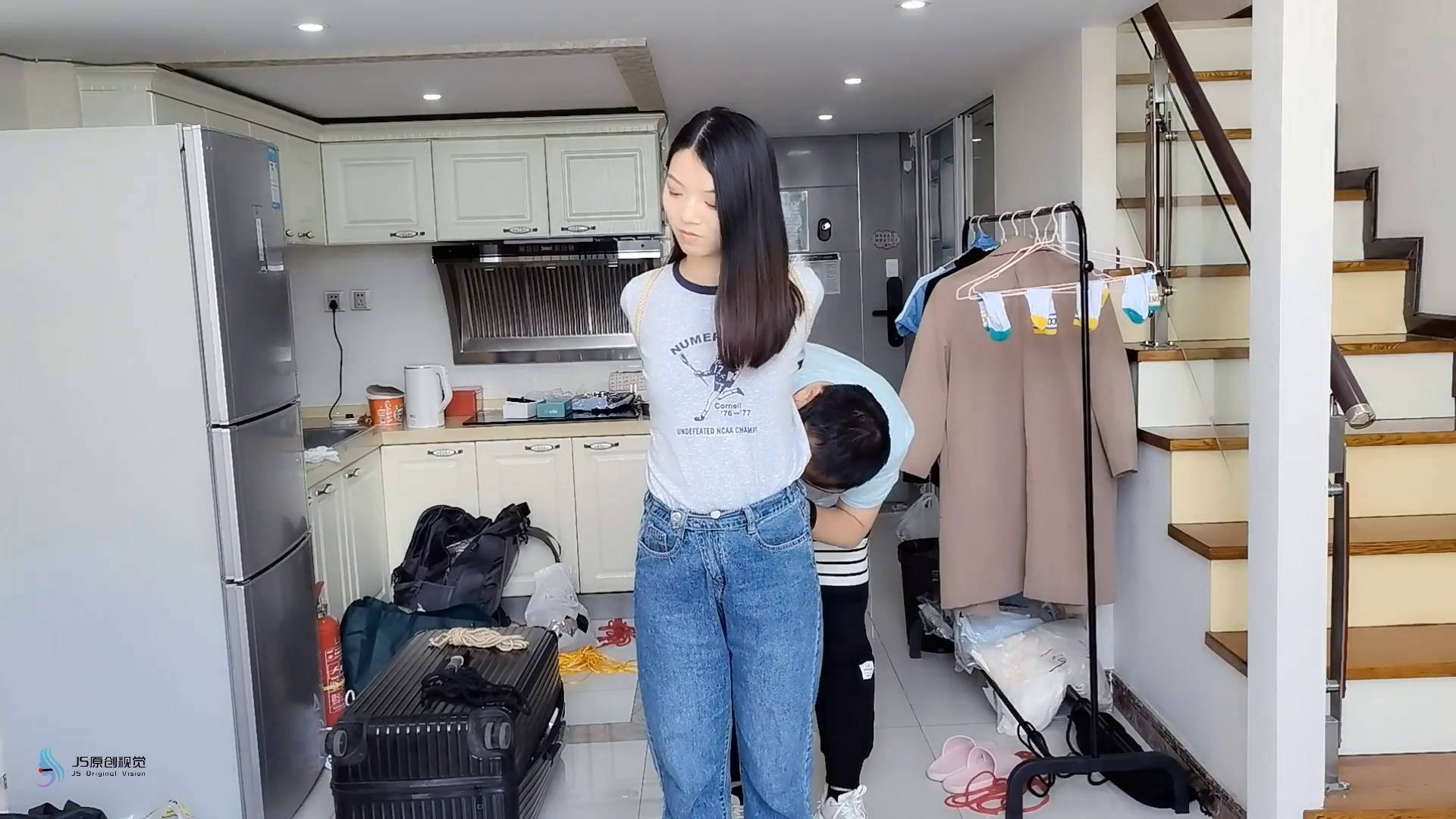 027e23f694277b5362ed0b21307cb864