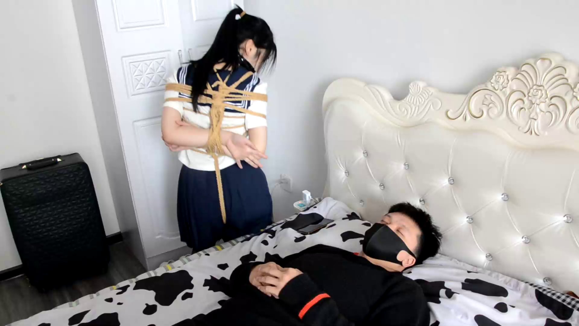 028439cb4fe47cf80182ef0626a46889