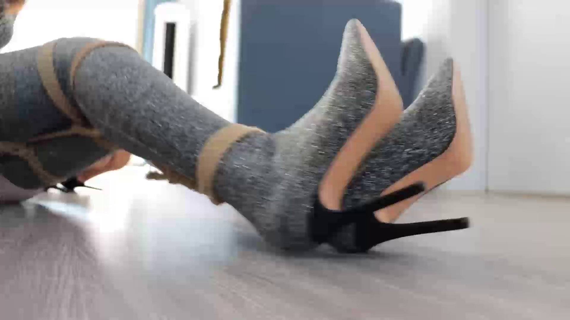 0288885803ddcf5a659cb84c8b43946b