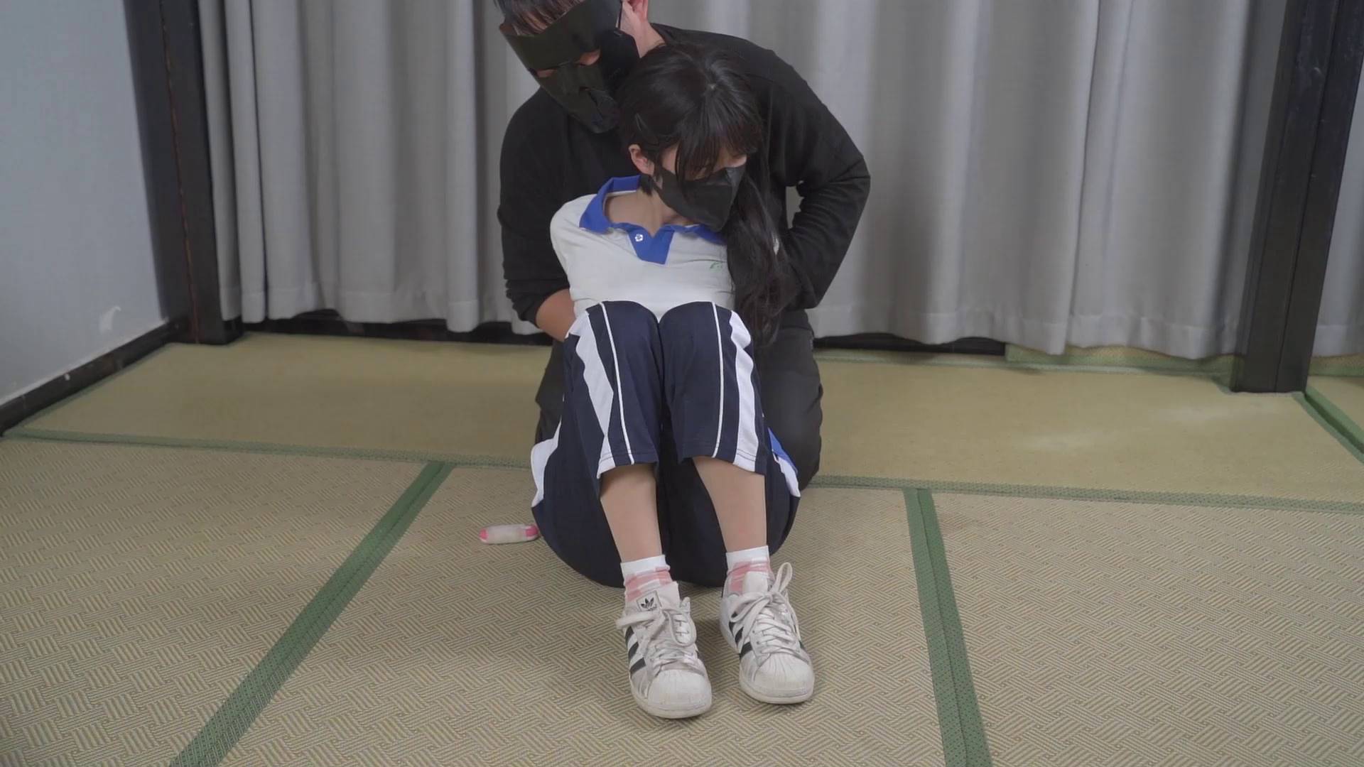 028d138fe111f2903b673c5a9b1ff6bb