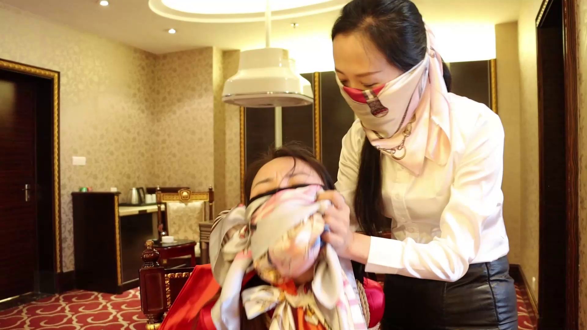 02948098b1dc24568ce957b3e3eb924a