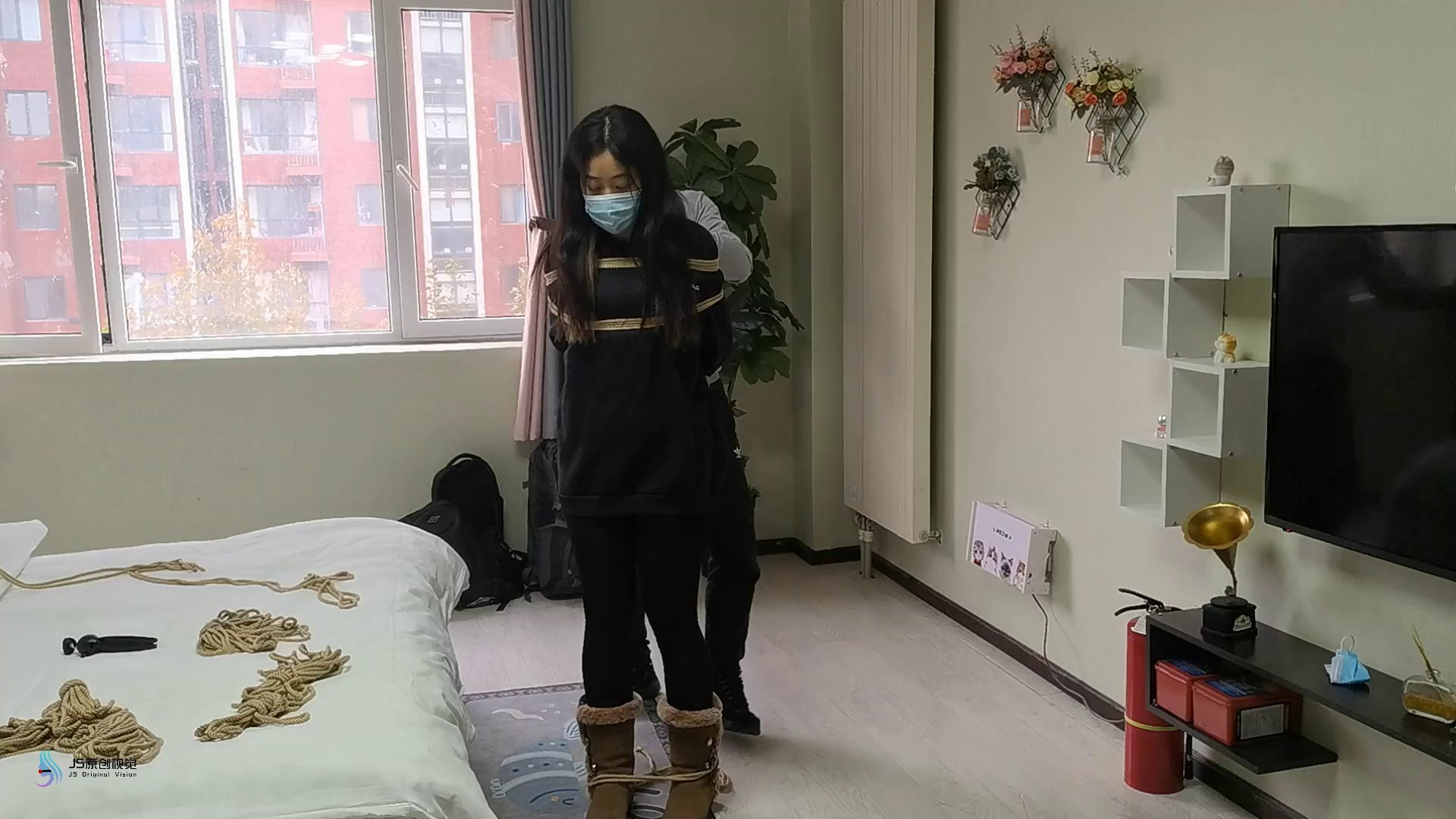 029aa6c9789dae26762b7ee483cf8af9