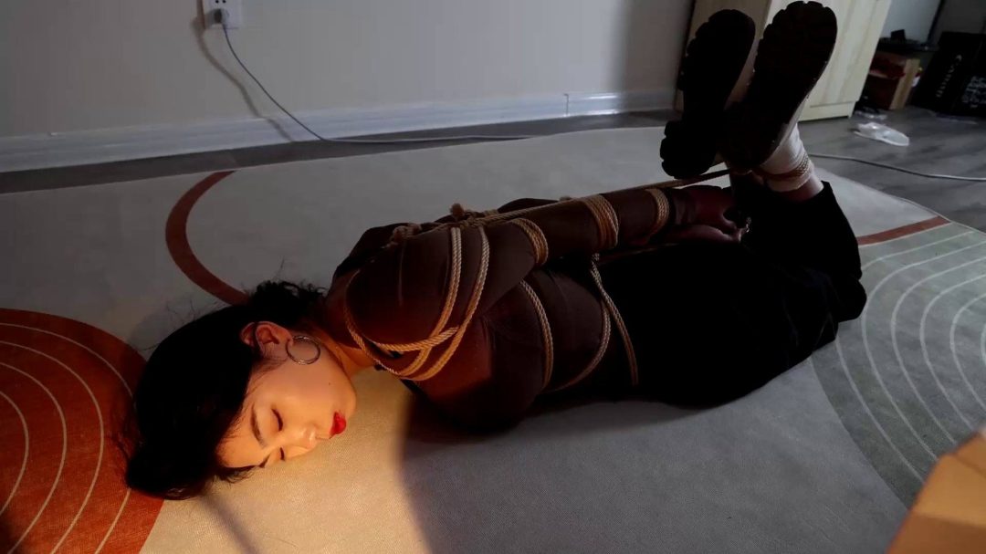 晴子试镜 第二季-5