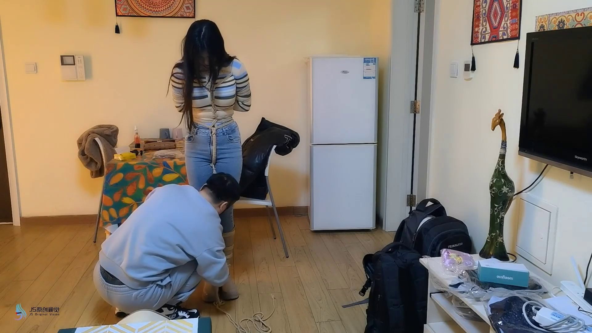 0305d85ffdb2c4fdff3d40acbc434109