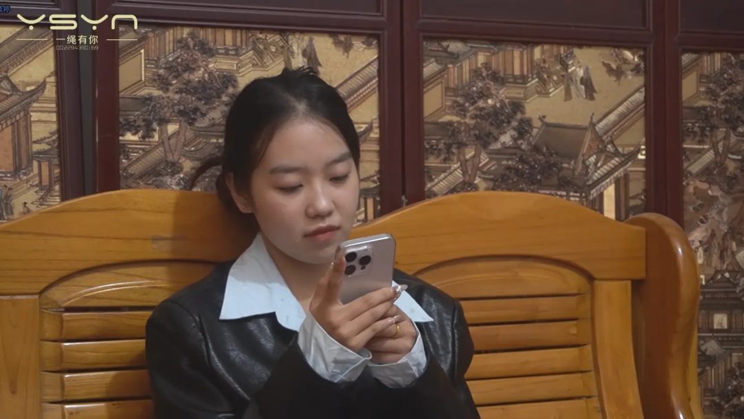 某名牌大学生痴心为情惨遭欺骗怒火伤人入狱不肯交代受罚坦白判死刑最后一晚换衣洗脚天亮执行-5