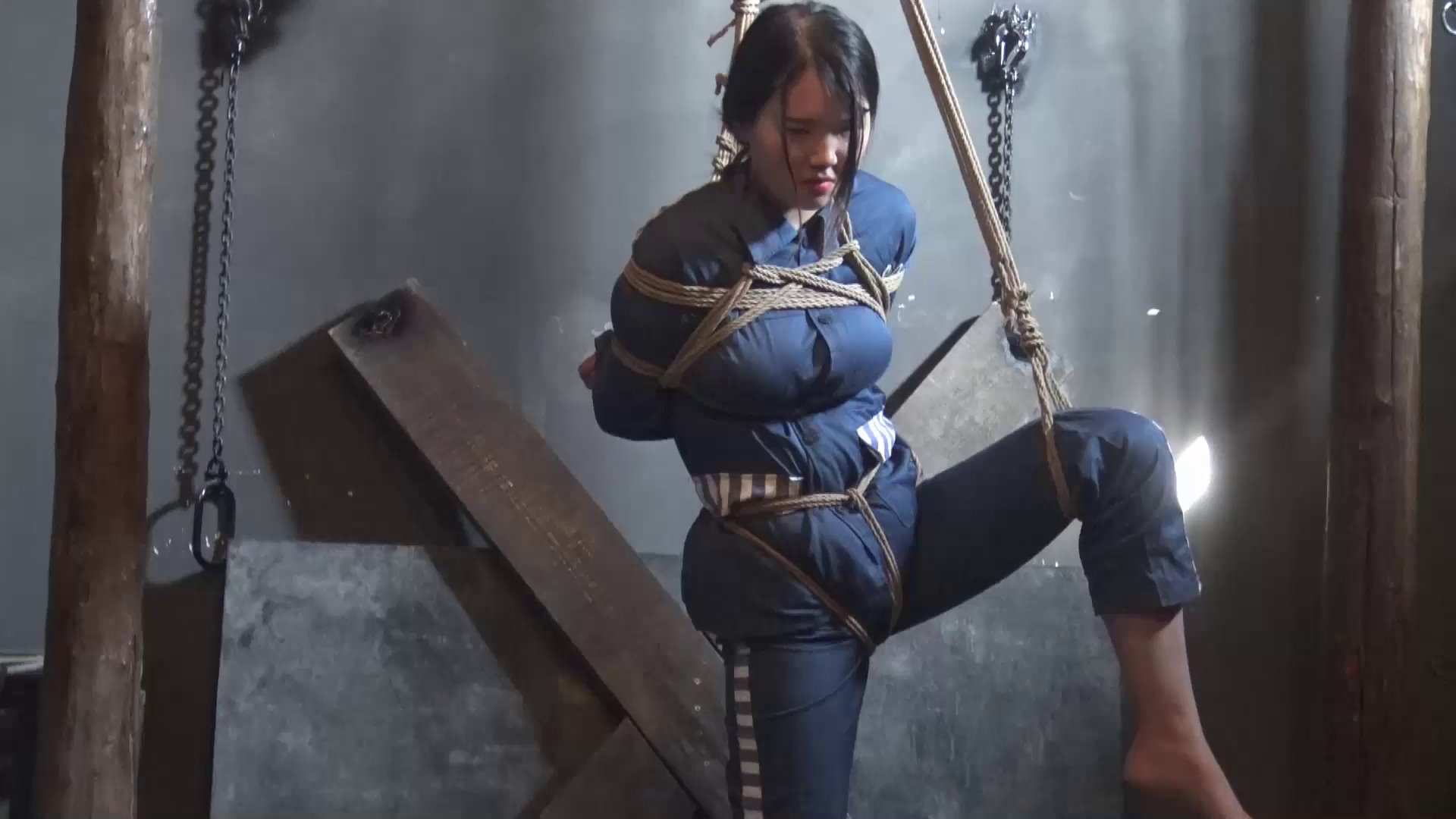 032c313ccee6efd537cd02b66f69ba3d