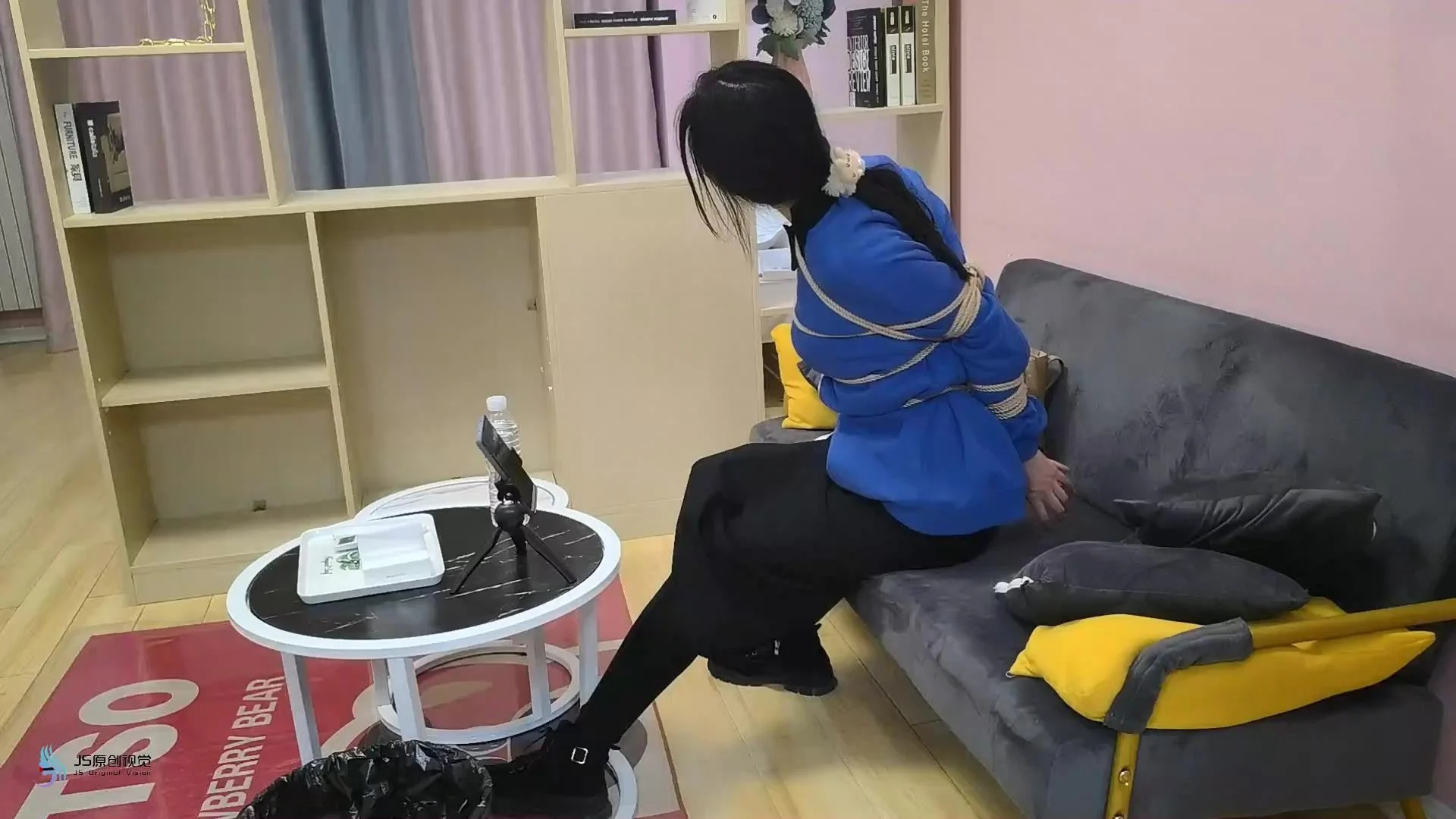 0332ed442f266cf3dbb647e5d3119503