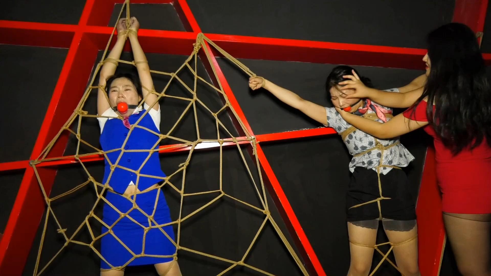 03469c51574d60514ec350ec09e04e79