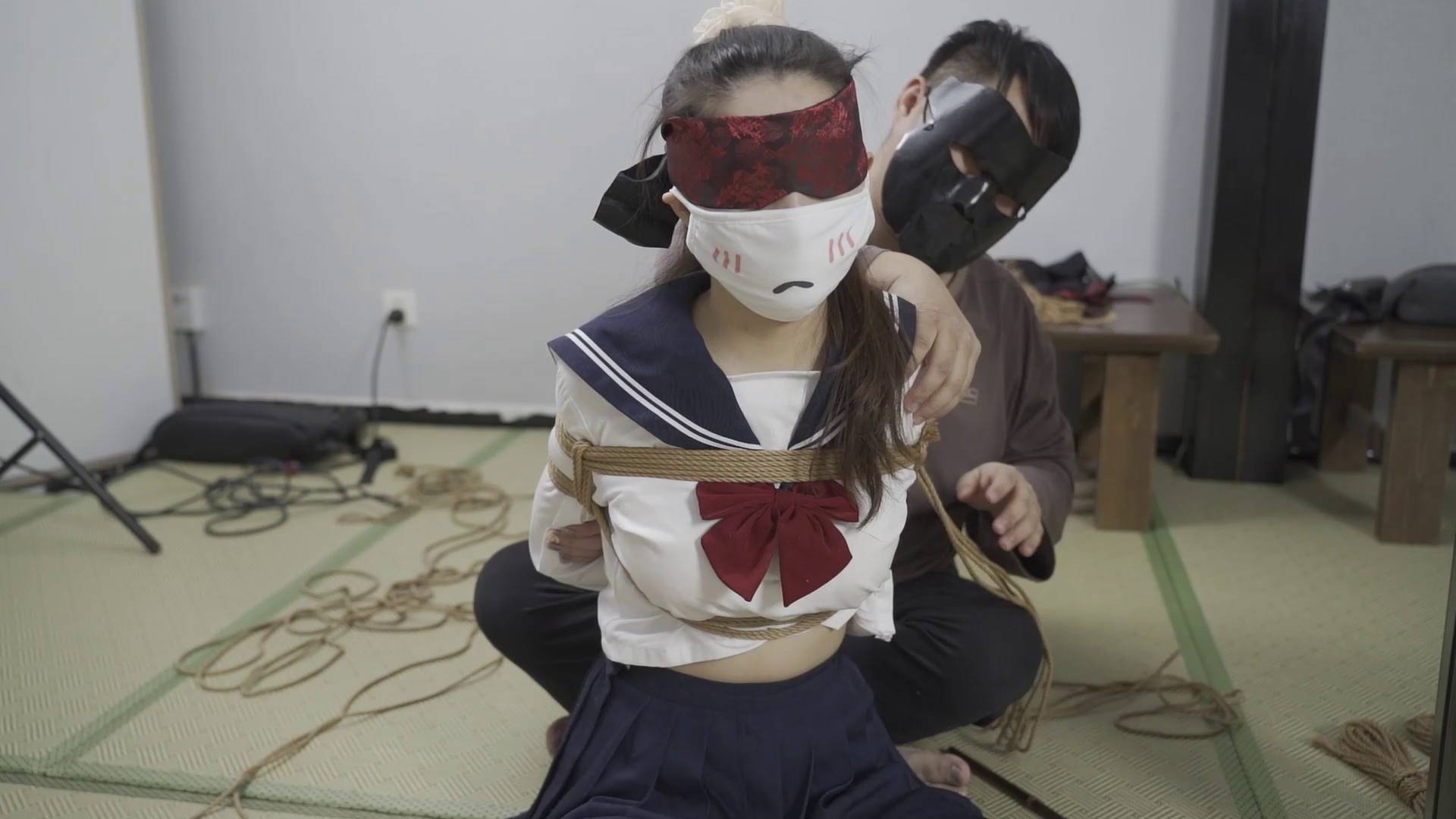 0367bfcd75a085ef43b8b366ea3ce85d