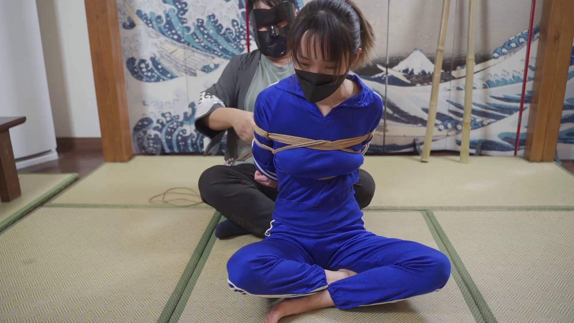 0378db19aef229f028d98b2928a23713