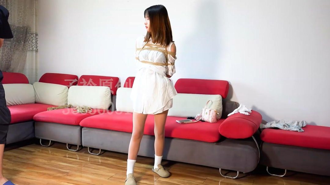 定拍 茉莉 驷马 放置-5