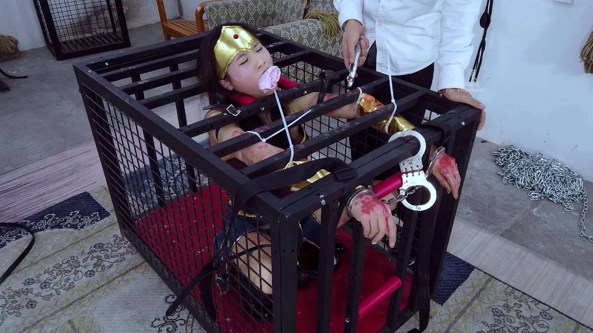 0390f19ae07ef5e563412efe1a65af1b