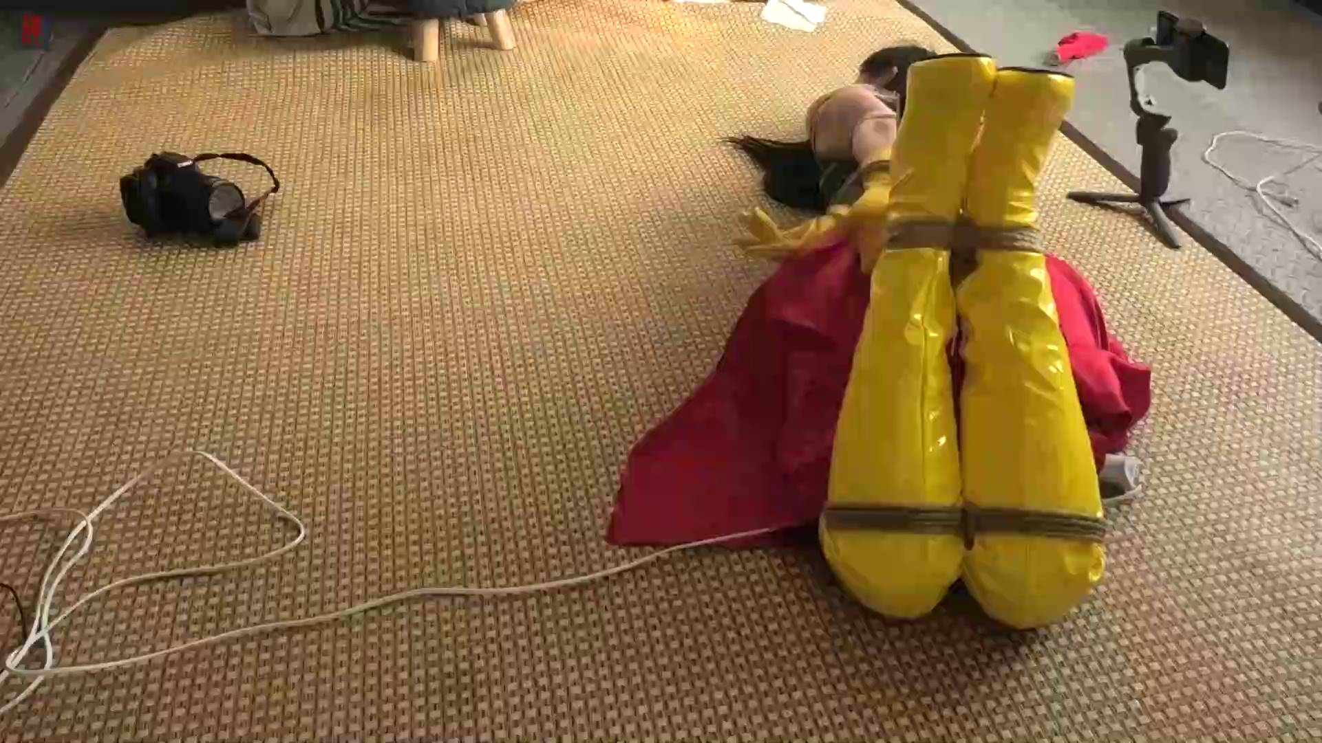 0395c29542d3855fd9b6407f62f92a83