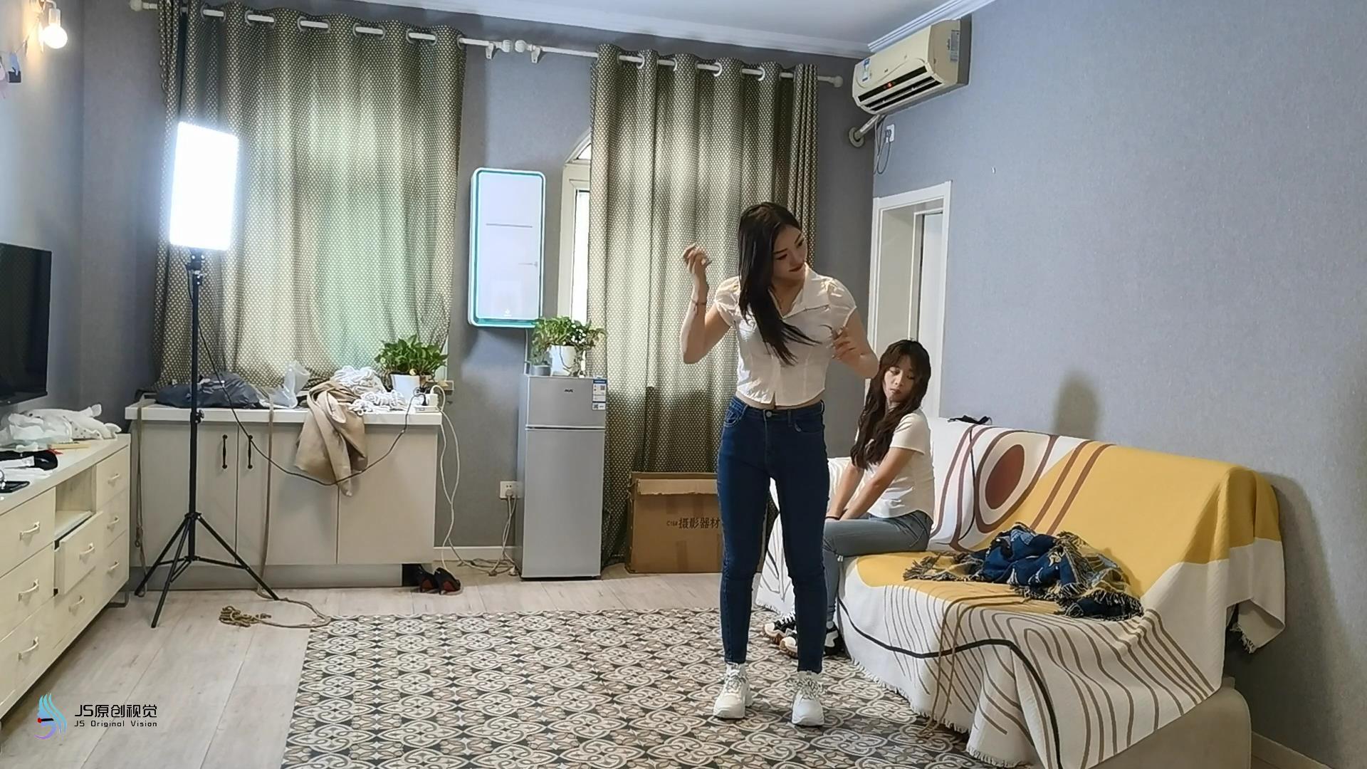 03968e3cc21d5e57316c1796f421c299