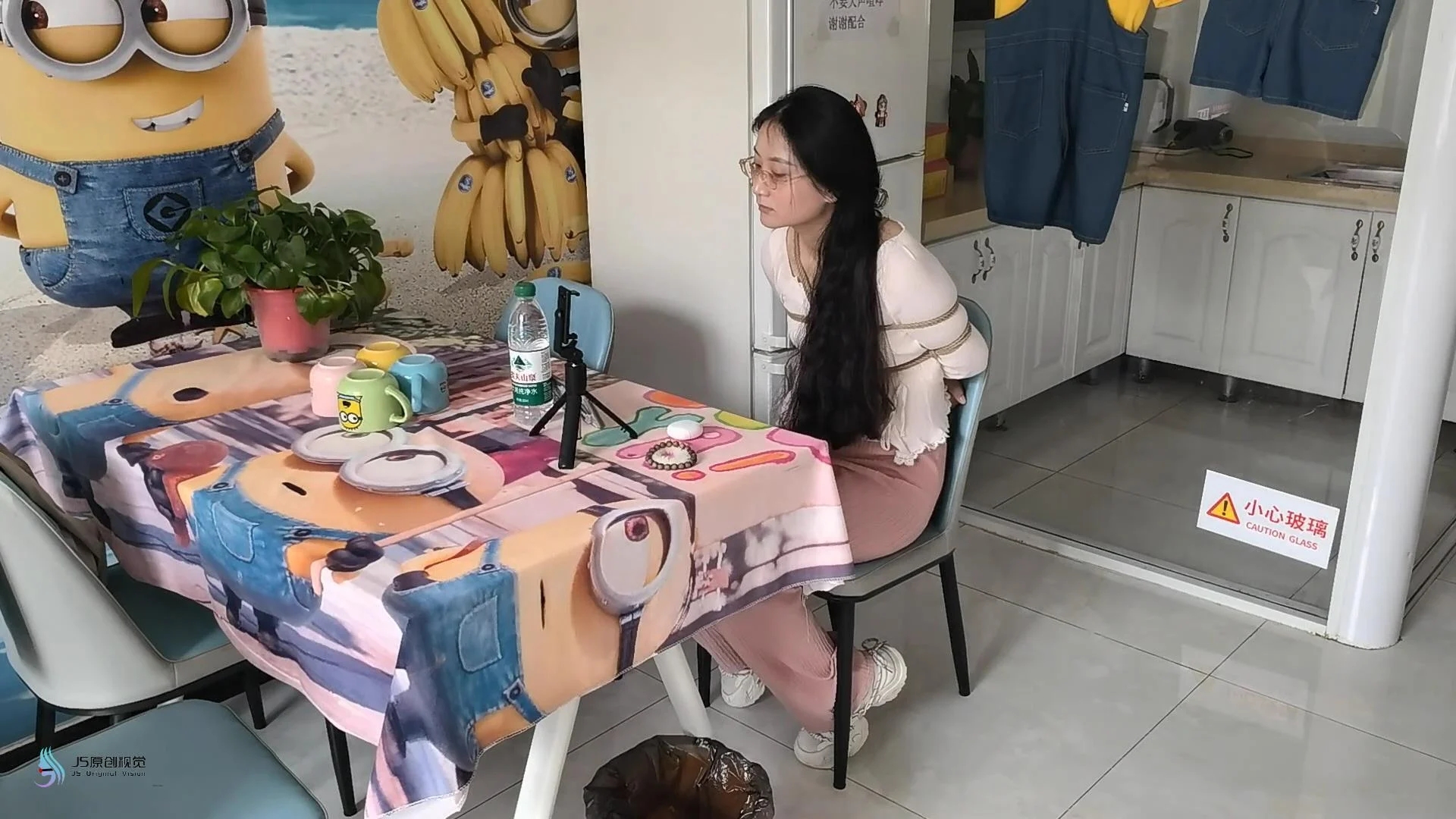 03aa1ba511c69998845c9866e5065904