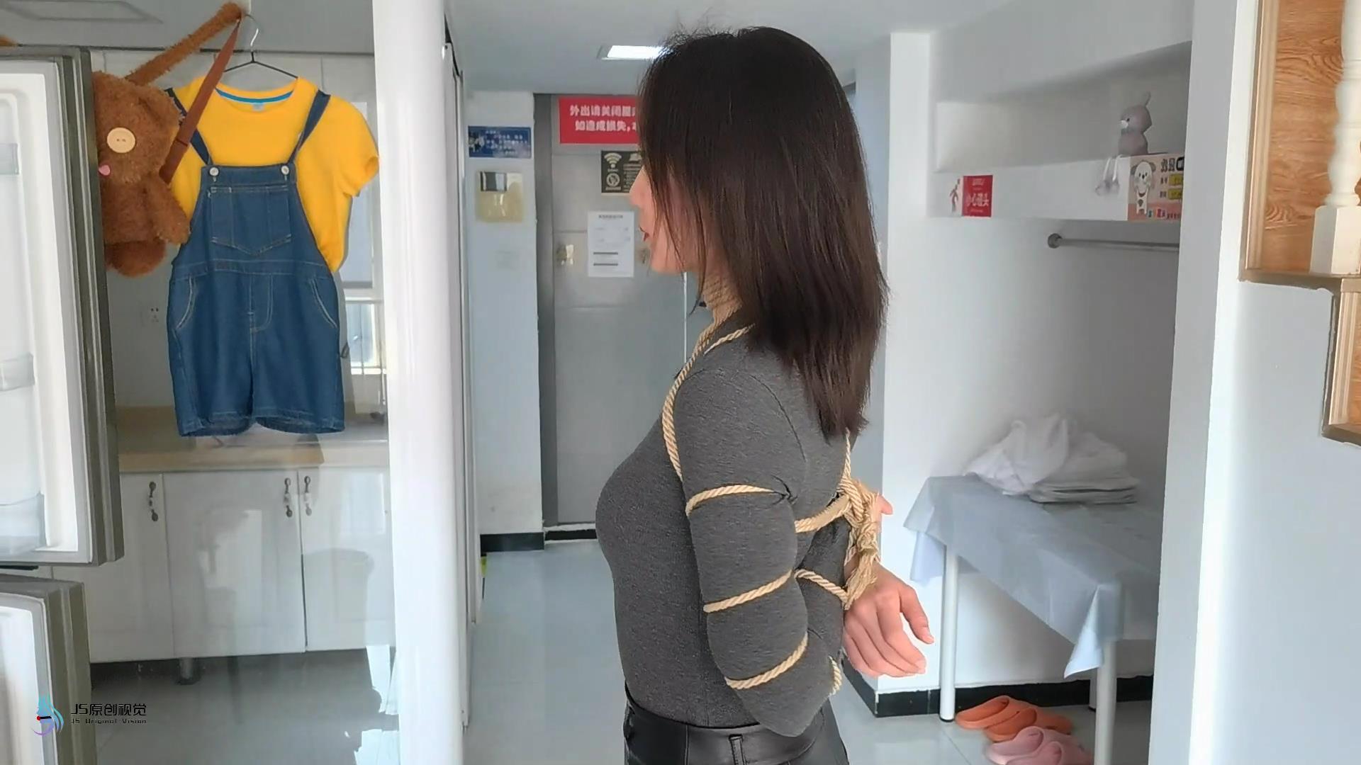 03d3d16ade13bc0cb6fc652e7f7634c5