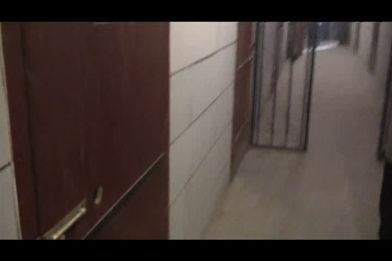 狱佳聚会 小玉专辑-8