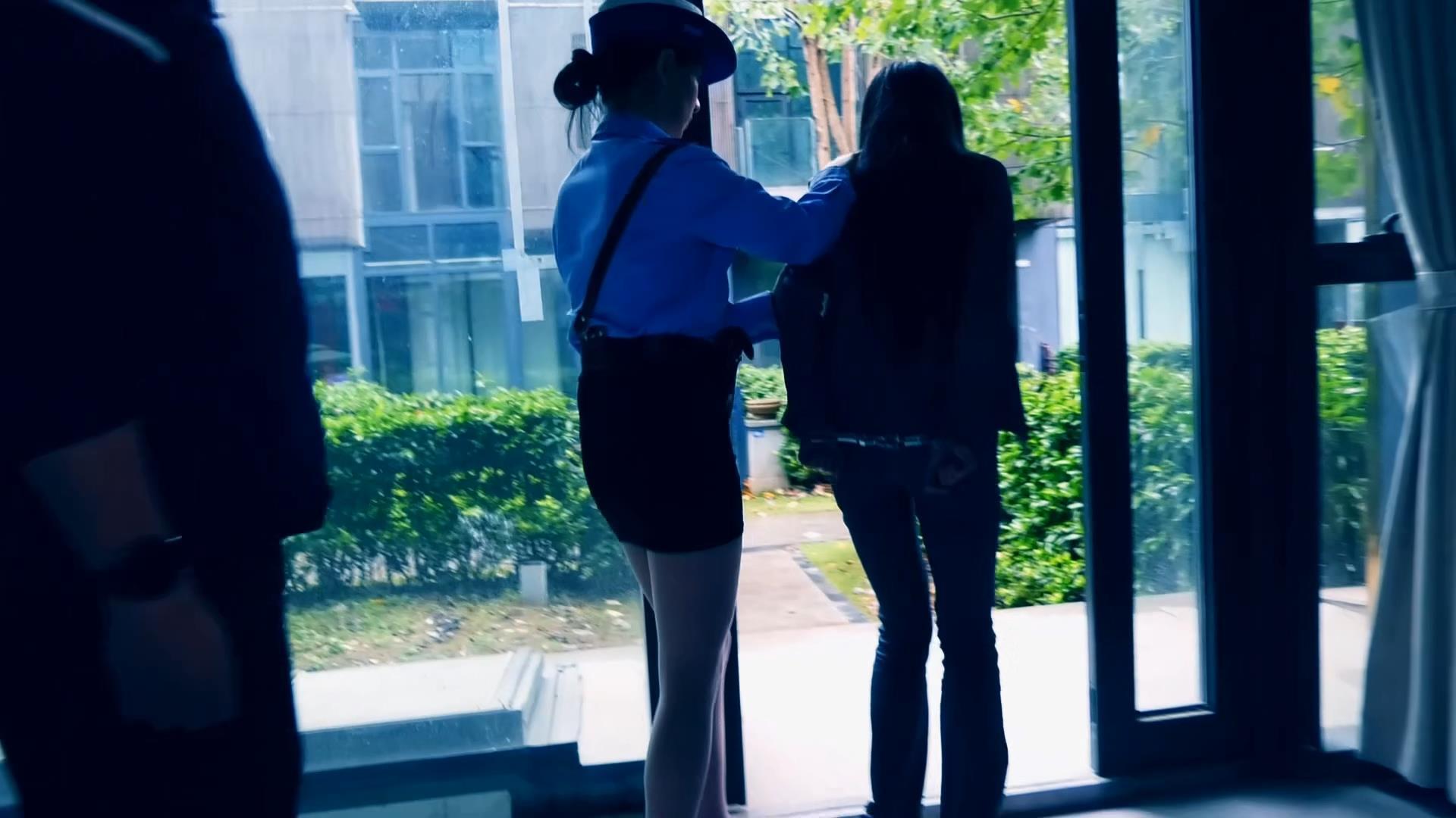 03f31c5de7a3ef569ae8d503dadb497f