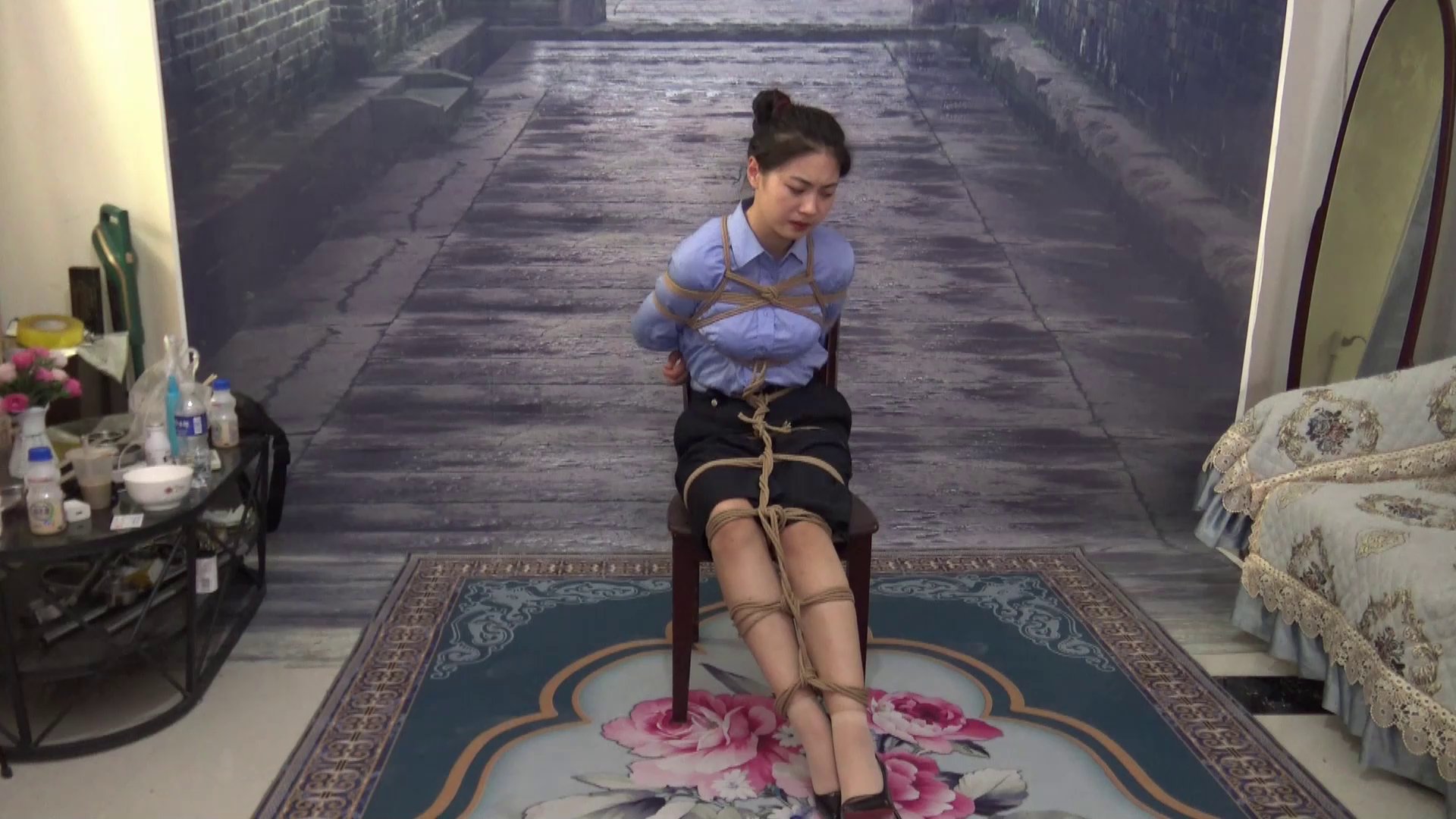 040bf4cdbe249a98dbcec9ecbcb64684