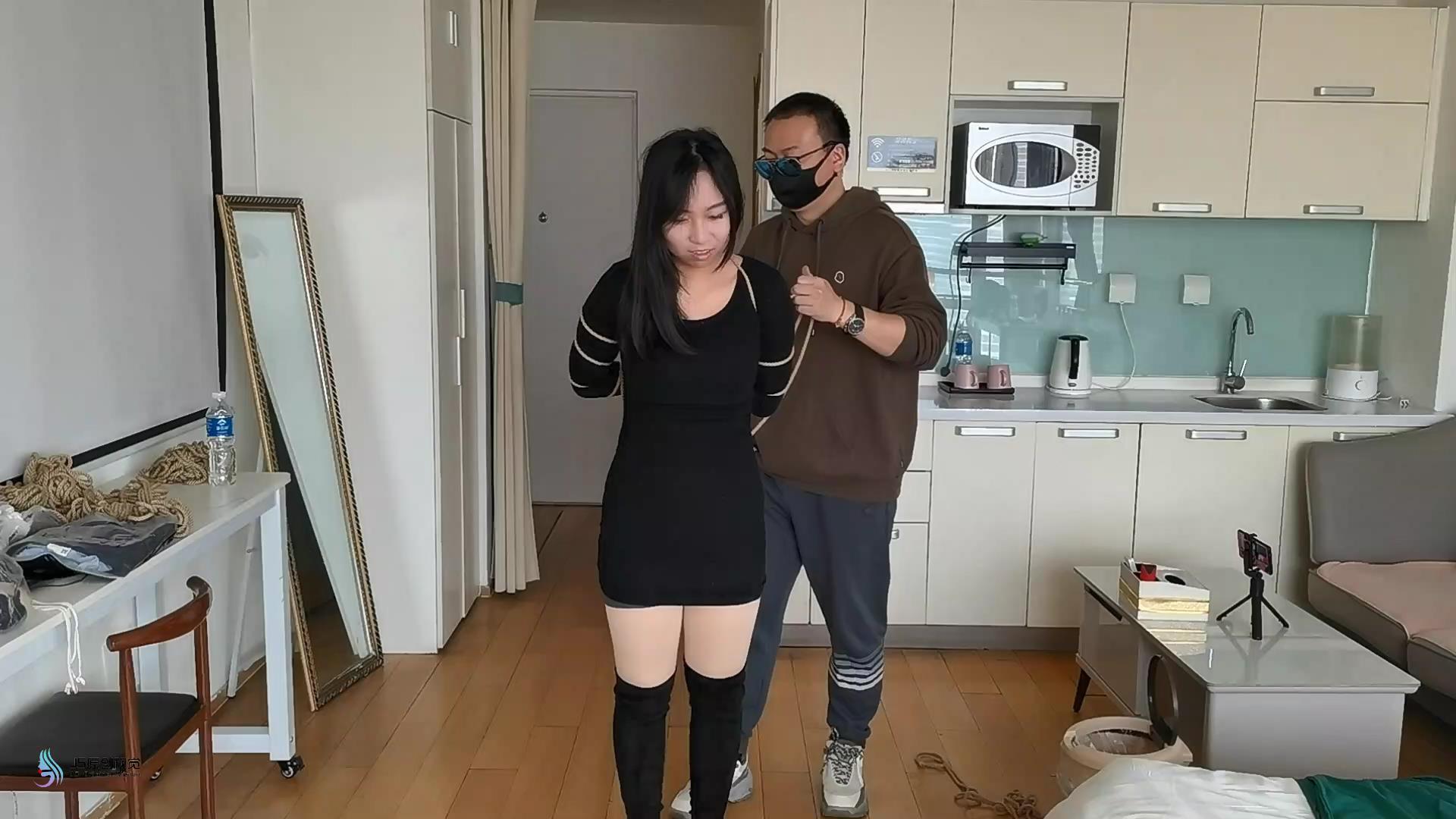 044db502643c06c6bcf8ab053271c425