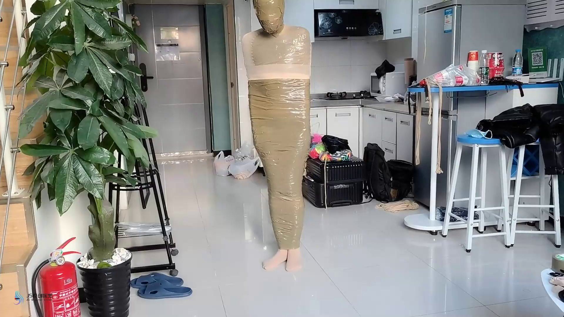 044e2309489a9dc04e761ff01f635eb8