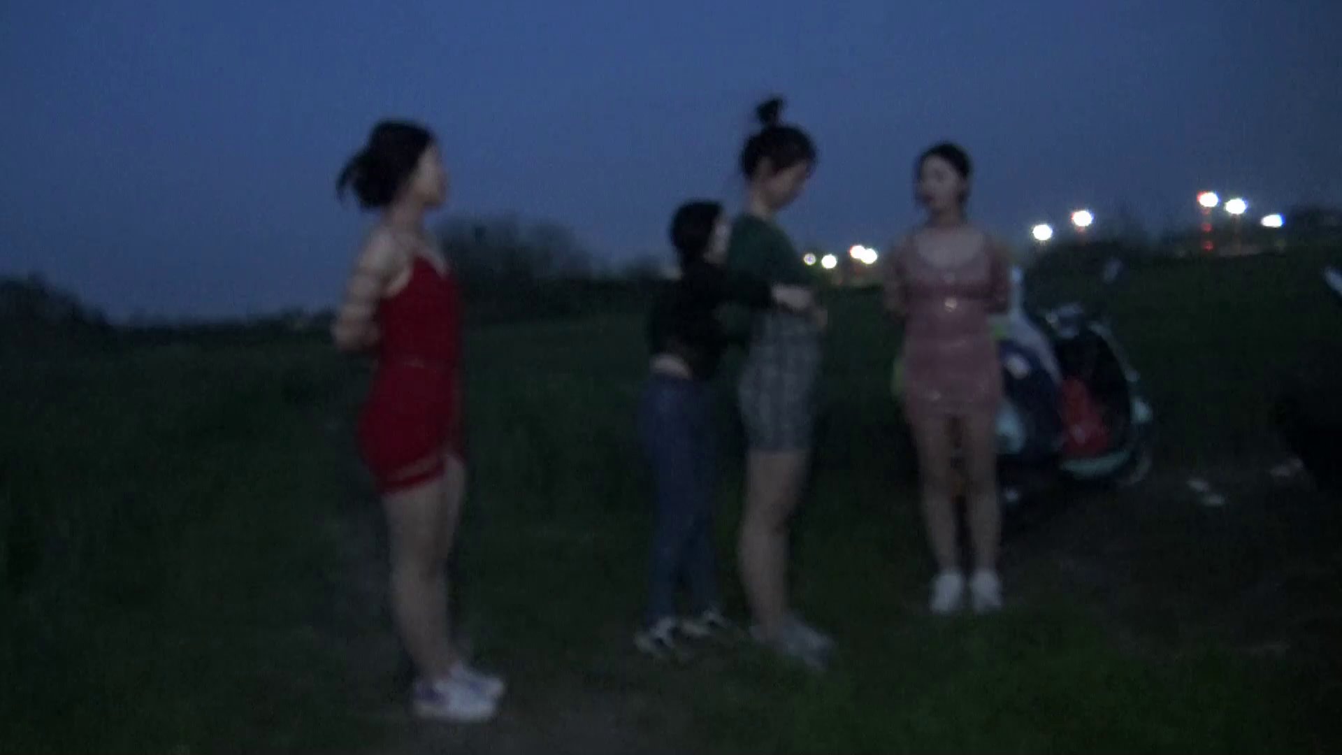 0450b211e9d49a5b1fe84c1329c242e9