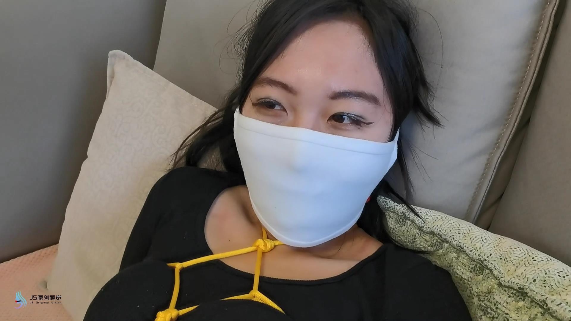 049728b1c0b8de99333dd8d164078e3b