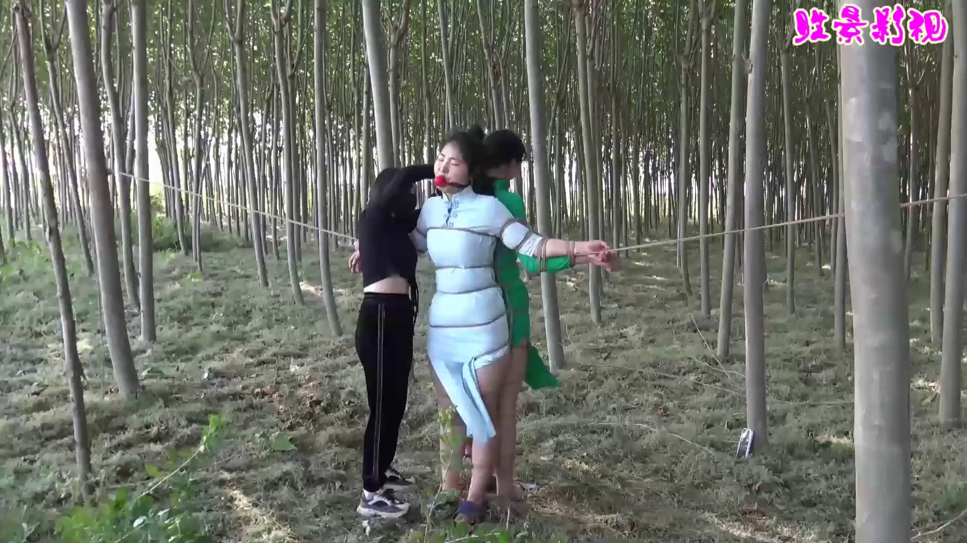 04ac10c76b0cbeb04752182a048cbddb