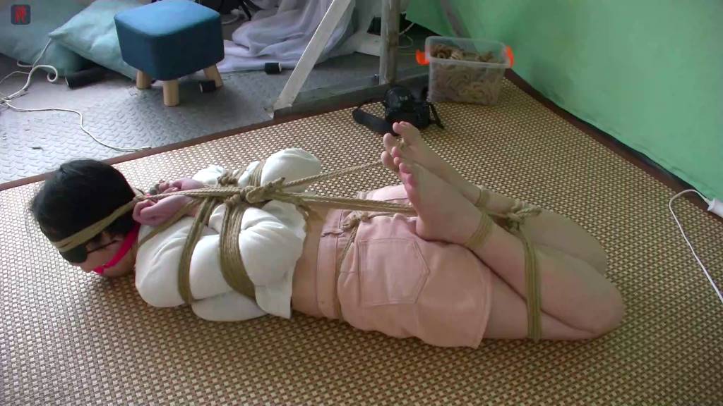 04b8e5e28d7ddd0b0828e1ef54e992fe