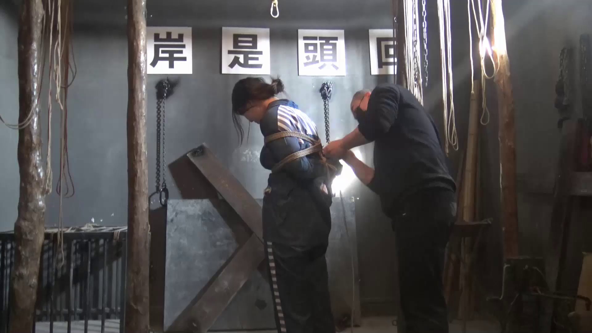 04ed9dcf69397c19b989ae3fe7a1768e