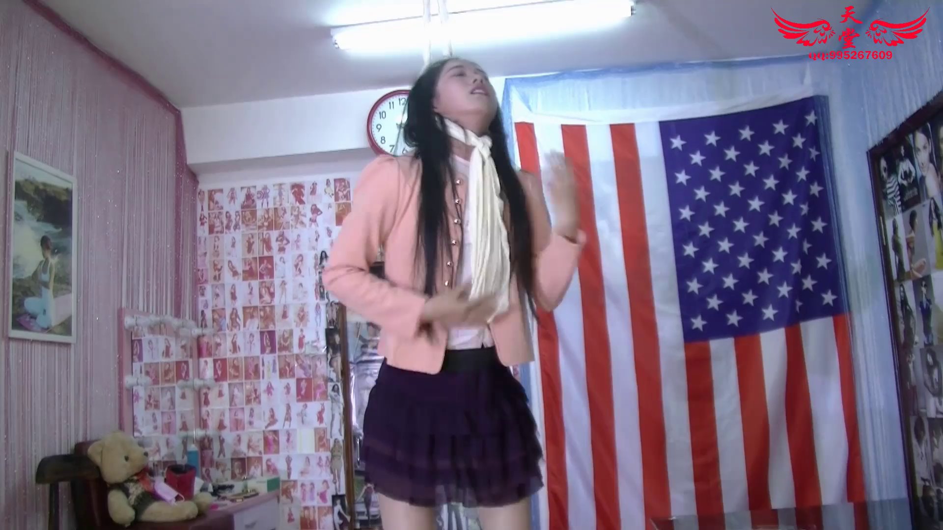 0518088cba2c66b55856343a2c4e4796