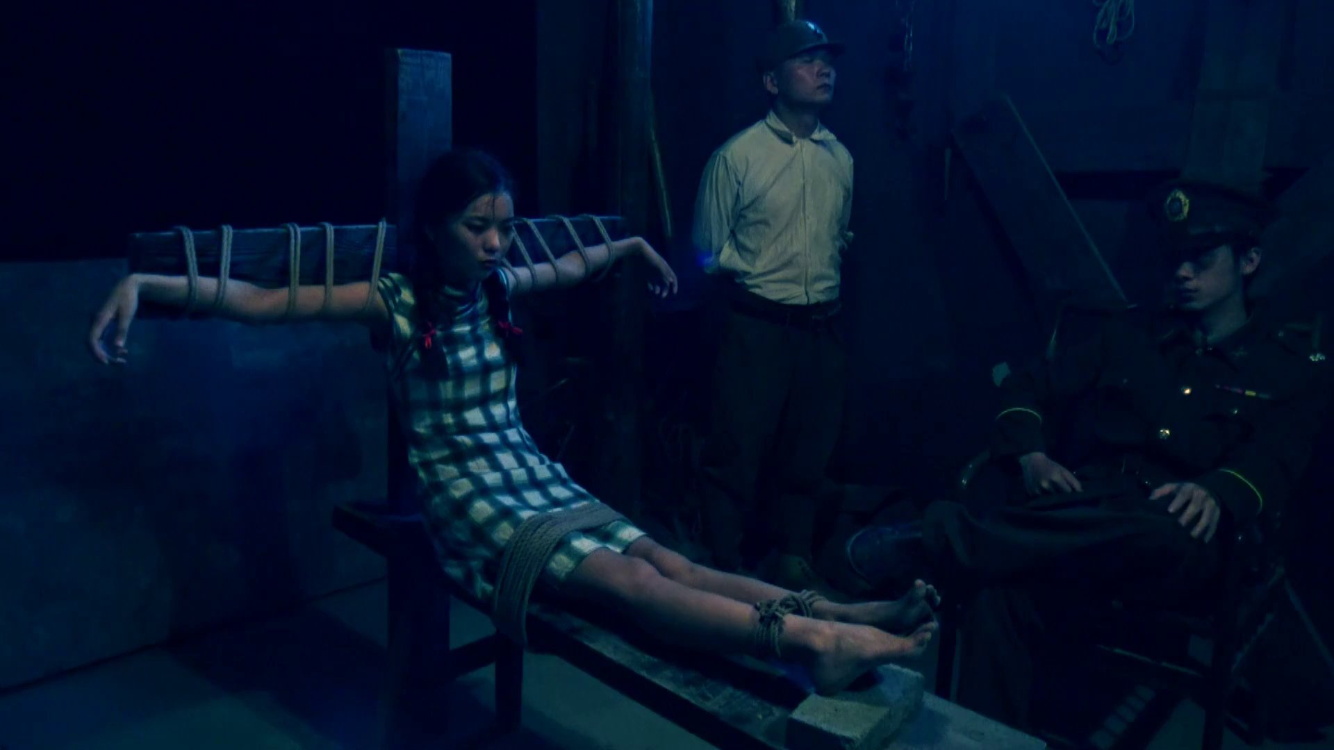 0542b00f28f938a657ea3a94d6b67129