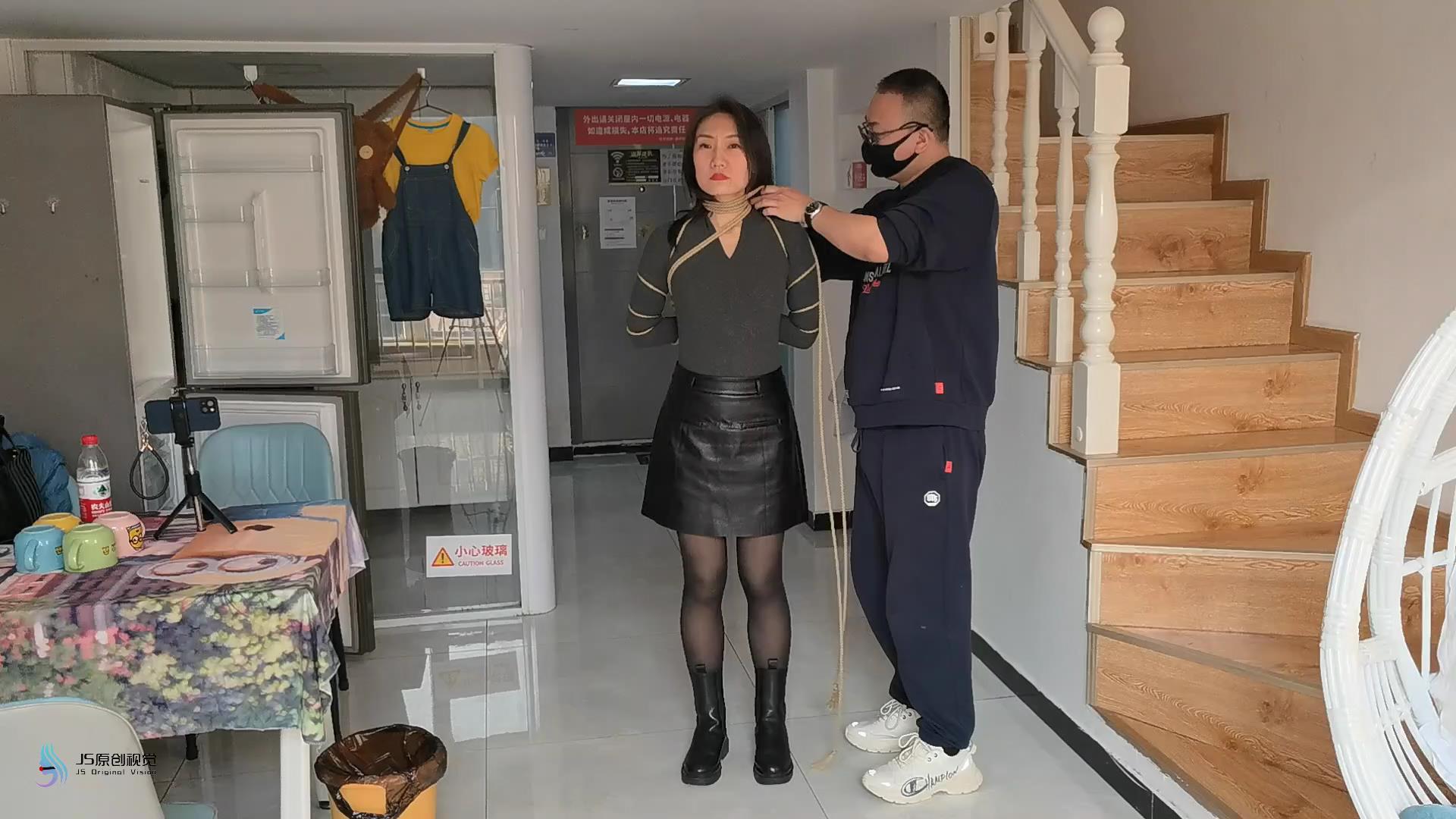 05f87564bb73f8dbe43f018616bb7cbb